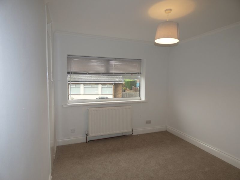 Bedroom Two- click for photo gallery